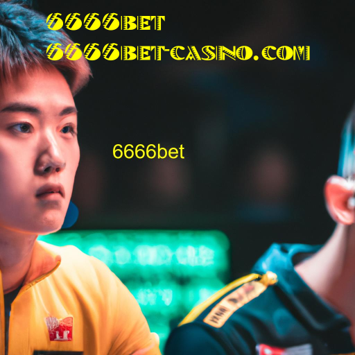 6666bet