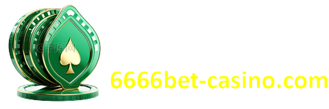 6666bet